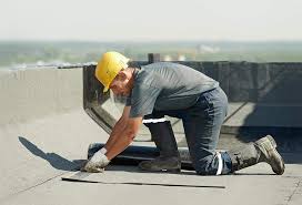  Verona, PA Roofing Service Pros